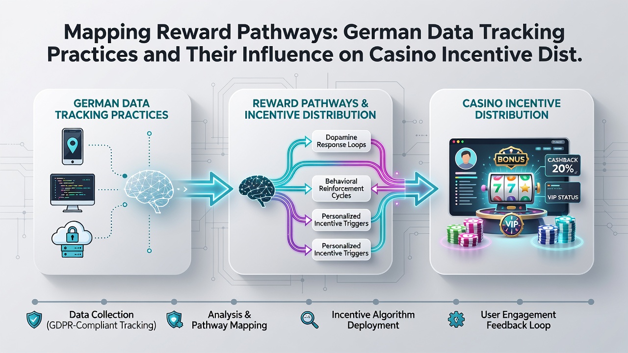 Detaillierte Darstellung von Belohnungspfaden und Datenflüssen in deutschen Casino-Apps